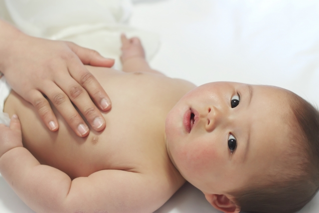 赤ちゃんの保湿 顔にも使える低刺激の人気クリームのおすすめは